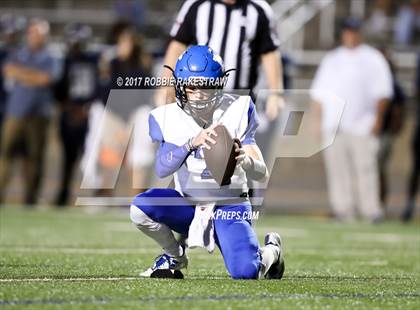 Thumbnail 2 in Krum @ Ranchview photogallery.