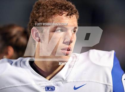 Thumbnail 2 in Krum @ Ranchview photogallery.