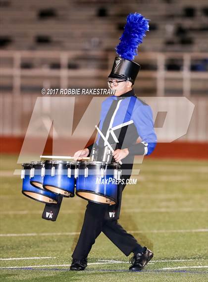 Thumbnail 1 in Krum @ Ranchview photogallery.