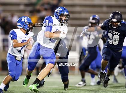 Thumbnail 3 in Krum @ Ranchview photogallery.
