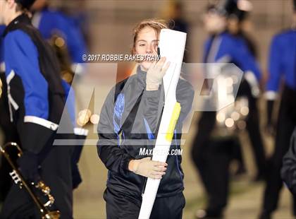Thumbnail 1 in Krum @ Ranchview photogallery.