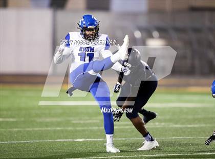 Thumbnail 1 in Krum @ Ranchview photogallery.