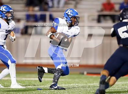 Thumbnail 3 in Krum @ Ranchview photogallery.