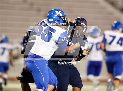 Thumbnail 2 in Krum @ Ranchview photogallery.