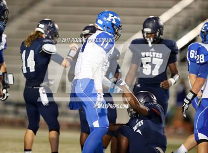 Thumbnail 2 in Krum @ Ranchview photogallery.