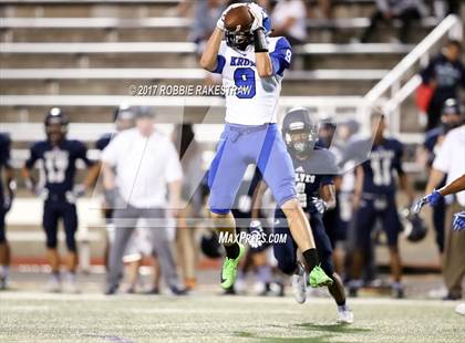Thumbnail 1 in Krum @ Ranchview photogallery.
