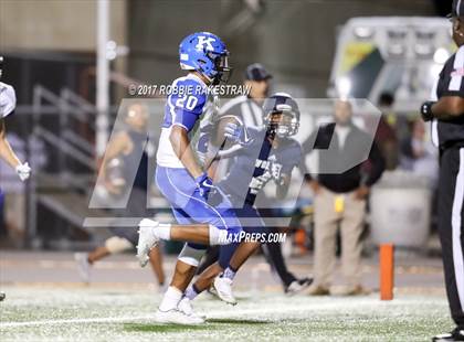 Thumbnail 2 in Krum @ Ranchview photogallery.