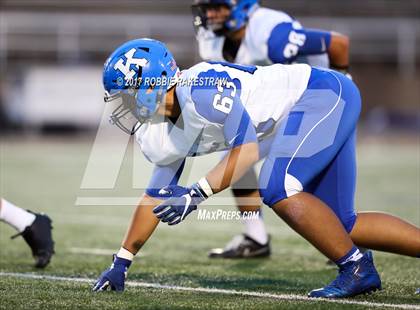 Thumbnail 1 in Krum @ Ranchview photogallery.