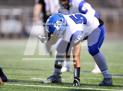 Thumbnail 2 in Krum @ Ranchview photogallery.