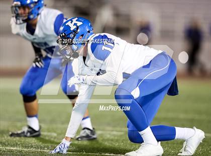 Thumbnail 2 in Krum @ Ranchview photogallery.