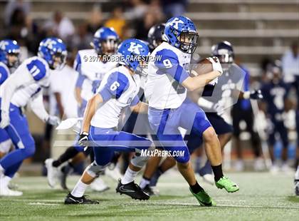 Thumbnail 1 in Krum @ Ranchview photogallery.