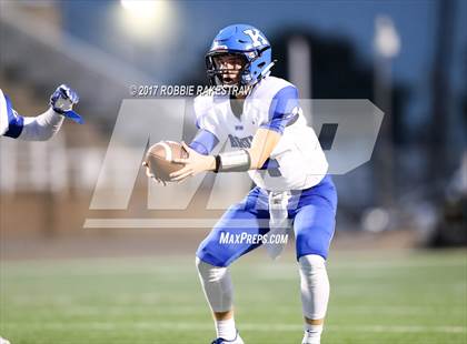 Thumbnail 2 in Krum @ Ranchview photogallery.