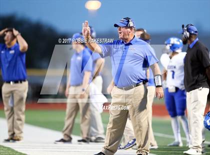 Thumbnail 1 in Krum @ Ranchview photogallery.