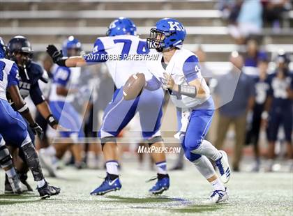 Thumbnail 1 in Krum @ Ranchview photogallery.