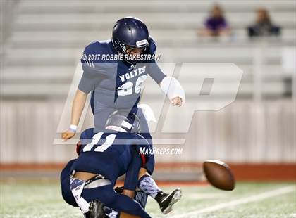 Thumbnail 2 in Krum @ Ranchview photogallery.