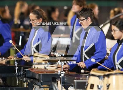 Thumbnail 2 in Krum @ Ranchview photogallery.