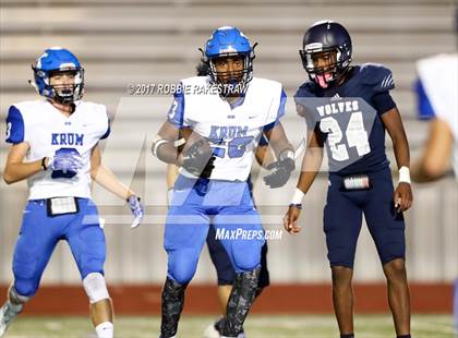 Thumbnail 2 in Krum @ Ranchview photogallery.