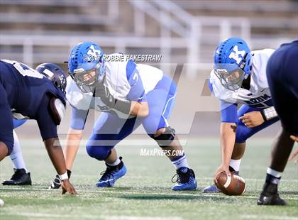 Thumbnail 3 in Krum @ Ranchview photogallery.
