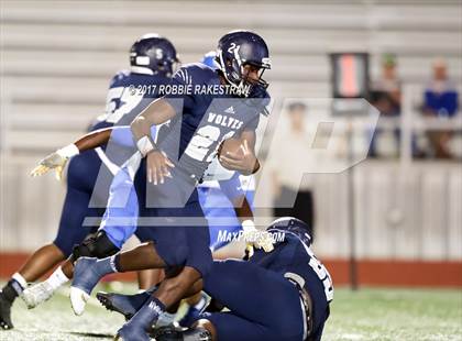 Thumbnail 3 in Krum @ Ranchview photogallery.