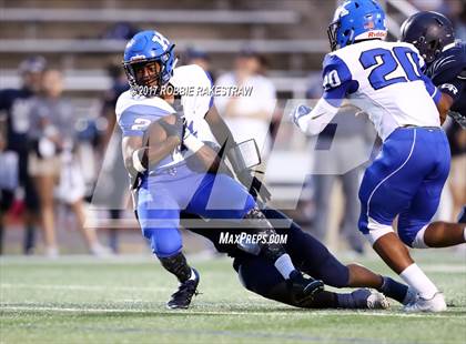 Thumbnail 2 in Krum @ Ranchview photogallery.