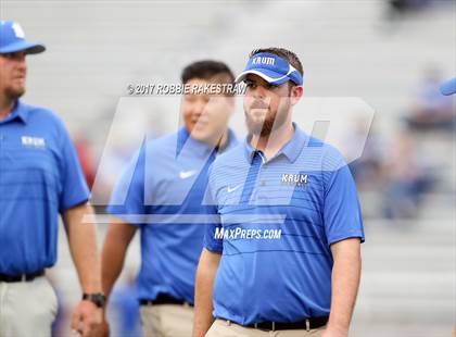 Thumbnail 2 in Krum @ Ranchview photogallery.