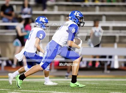 Thumbnail 3 in Krum @ Ranchview photogallery.