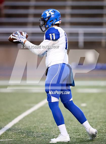 Thumbnail 2 in Krum @ Ranchview photogallery.