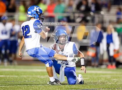 Thumbnail 1 in Krum @ Ranchview photogallery.
