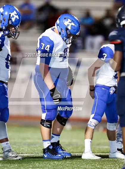 Thumbnail 2 in Krum @ Ranchview photogallery.