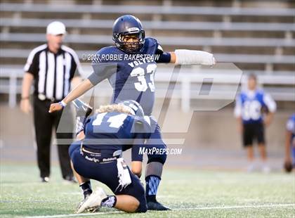 Thumbnail 2 in Krum @ Ranchview photogallery.