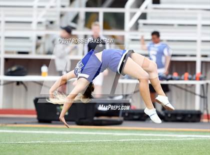 Thumbnail 3 in Krum @ Ranchview photogallery.