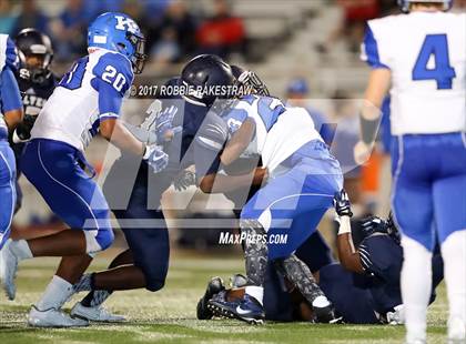 Thumbnail 2 in Krum @ Ranchview photogallery.
