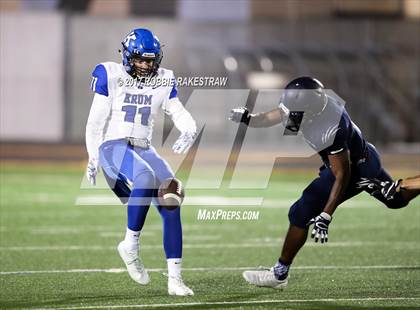 Thumbnail 3 in Krum @ Ranchview photogallery.