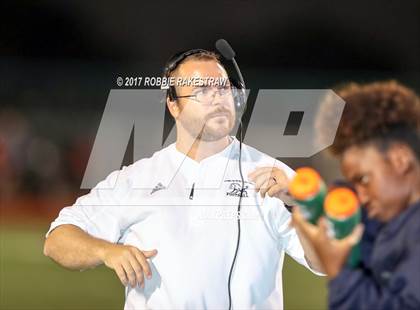 Thumbnail 3 in Krum @ Ranchview photogallery.