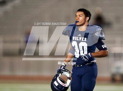 Thumbnail 3 in Krum @ Ranchview photogallery.