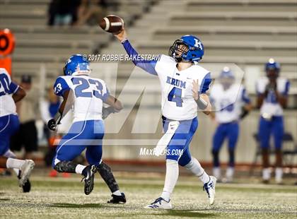 Thumbnail 1 in Krum @ Ranchview photogallery.