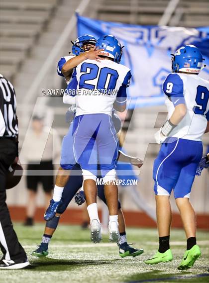 Thumbnail 1 in Krum @ Ranchview photogallery.