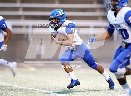 Thumbnail 3 in Krum @ Ranchview photogallery.