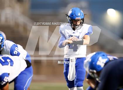 Thumbnail 3 in Krum @ Ranchview photogallery.