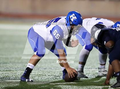 Thumbnail 2 in Krum @ Ranchview photogallery.