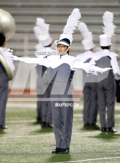 Thumbnail 1 in Krum @ Ranchview photogallery.