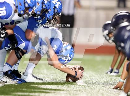 Thumbnail 2 in Krum @ Ranchview photogallery.