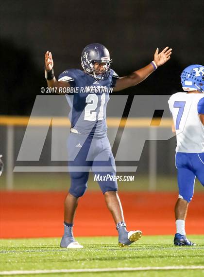 Thumbnail 1 in Krum @ Ranchview photogallery.