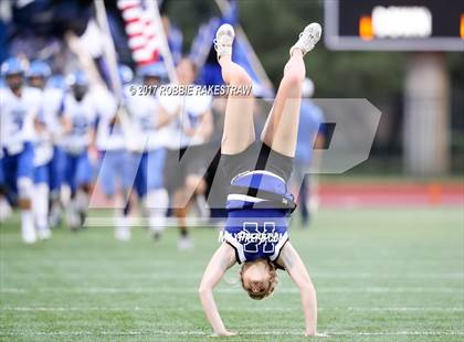 Thumbnail 2 in Krum @ Ranchview photogallery.