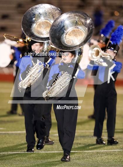 Thumbnail 3 in Krum @ Ranchview photogallery.