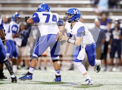 Thumbnail 3 in Krum @ Ranchview photogallery.