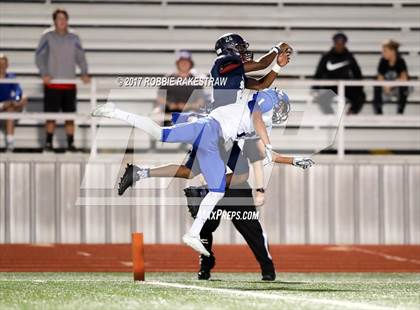Thumbnail 2 in Krum @ Ranchview photogallery.