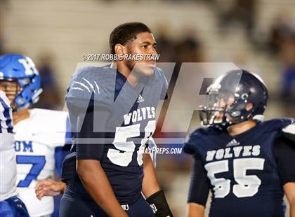 Thumbnail 3 in Krum @ Ranchview photogallery.