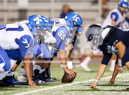 Thumbnail 1 in Krum @ Ranchview photogallery.