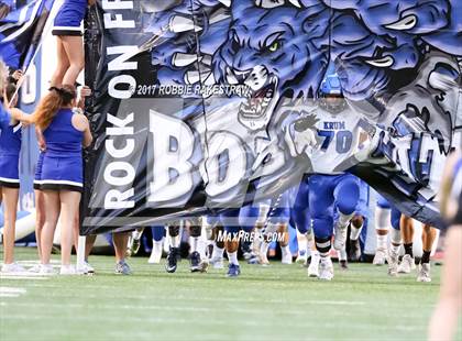 Thumbnail 3 in Krum @ Ranchview photogallery.